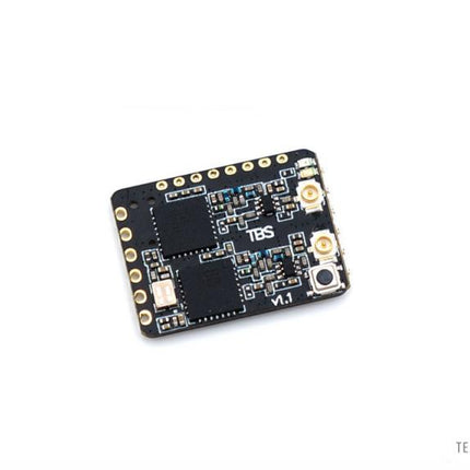TBS Crossfire Diveristy Nano RX