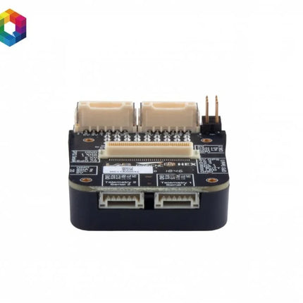 CubePilot Cube Mini Carrier Board