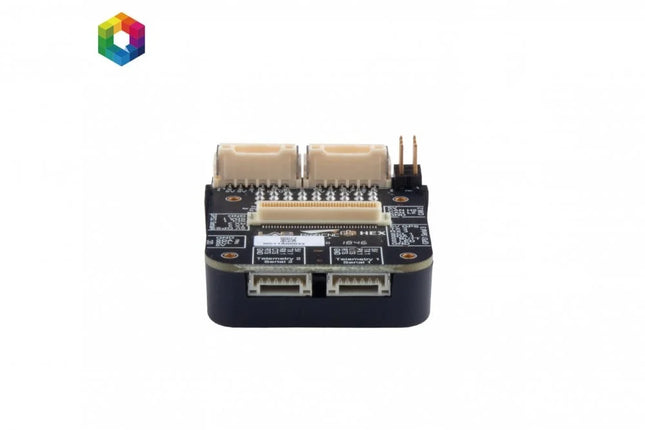 CubePilot Cube Mini Carrier Board