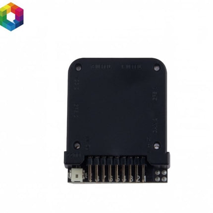 CubePilot Cube Mini Carrier Board