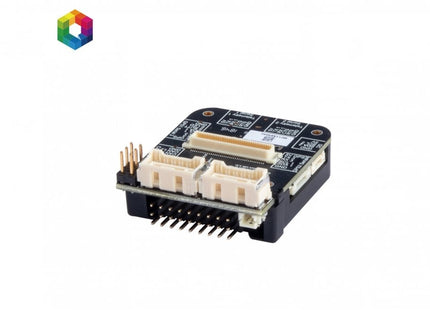 CubePilot Cube Mini Carrier Board