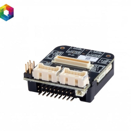 CubePilot Cube Mini Carrier Board