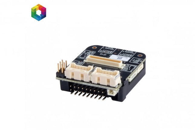 CubePilot Cube Mini Carrier Board