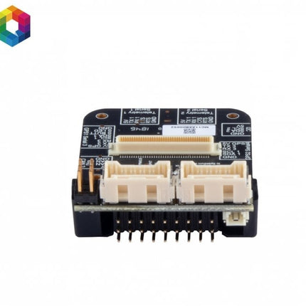 CubePilot Cube Mini Carrier Board