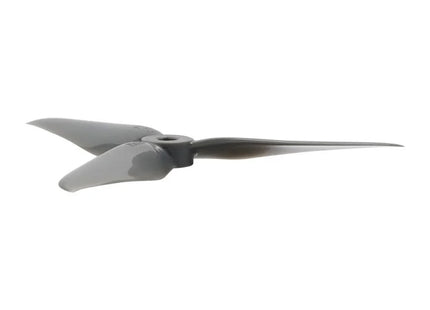 DALProp New Cyclone T 5146.5 Racing Propeller (2CW, 2CCW)