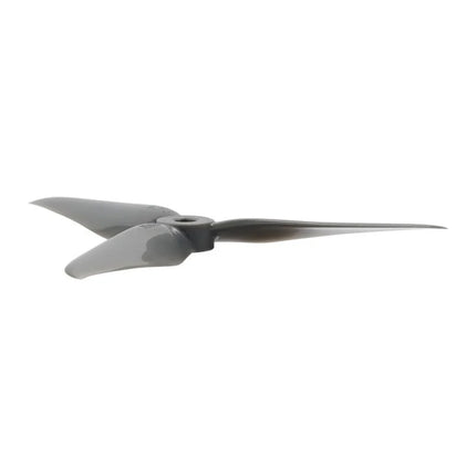 DALProp New Cyclone T 5146.5 Racing Propeller (2CW, 2CCW)