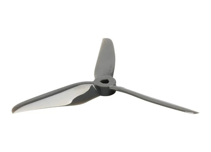 DALProp New Cyclone T 5146.5 Racing Propeller (2CW, 2CCW)