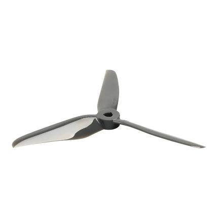DALProp New Cyclone T 5146.5 Racing Propeller (2CW, 2CCW)