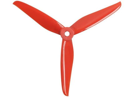 DALProp New Cyclone T 5146.5 Racing Propeller (2CW, 2CCW)