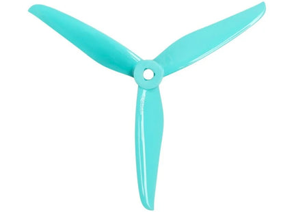 DALProp New Cyclone T 5146.5 Racing Propeller (2CW, 2CCW)