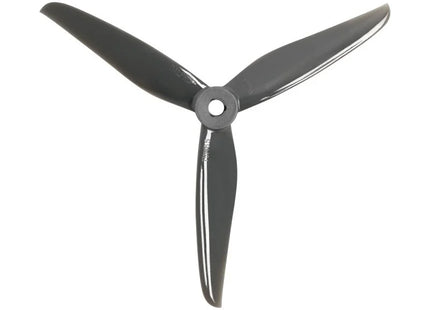 DALProp New Cyclone T 5146.5 Racing Propeller (2CW, 2CCW)