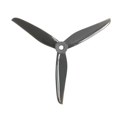 DALProp New Cyclone T 5146.5 Racing Propeller (2CW, 2CCW)