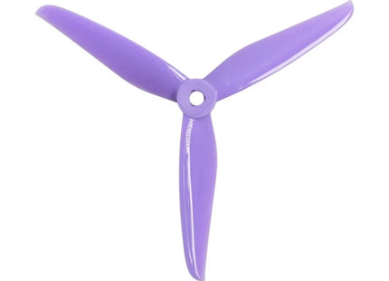 DALProp New Cyclone T 5146.5 Racing Propeller (2CW, 2CCW)