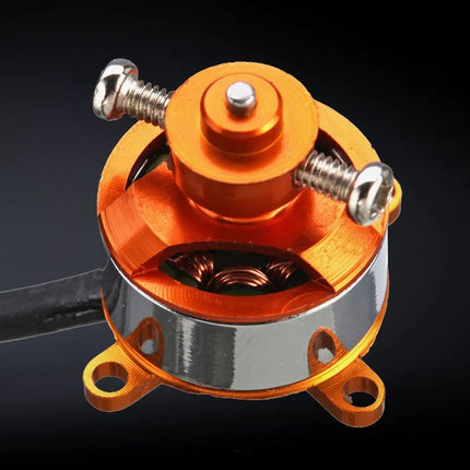 G-Power D1410 Brushless Outrunner Motor