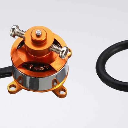 G-Power D1410 Brushless Outrunner Motor