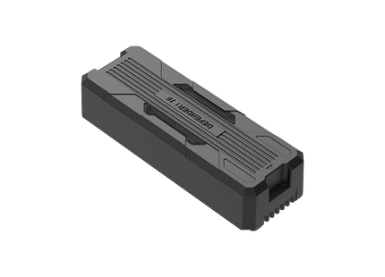 iFlight Defender 16 2S LiPo Battery 900mAh