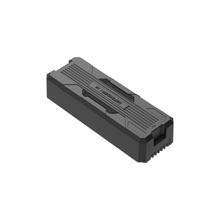 iFlight Defender 16 2S LiPo Battery 900mAh