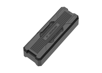 iFlight Defender 16 2S LiPo Battery 900mAh