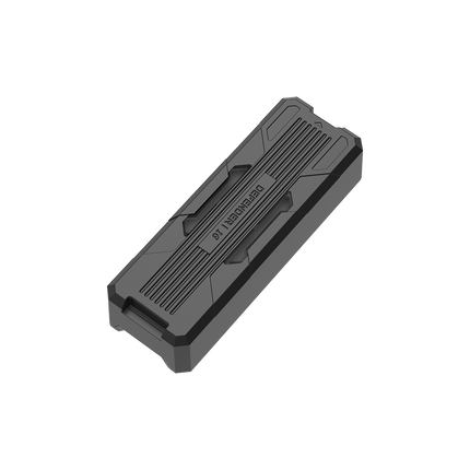 iFlight Defender 16 2S LiPo Battery 900mAh