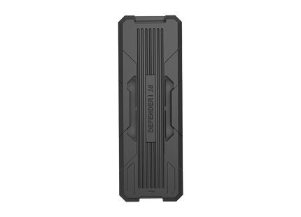 iFlight Defender 16 2S LiPo Battery 900mAh