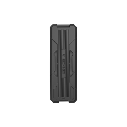 iFlight Defender 16 2S LiPo Battery 900mAh