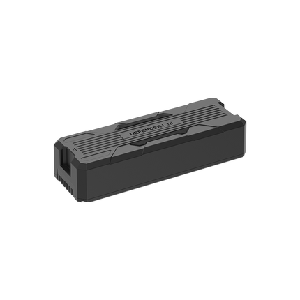 iFlight Defender 16 2S LiPo Battery 900mAh