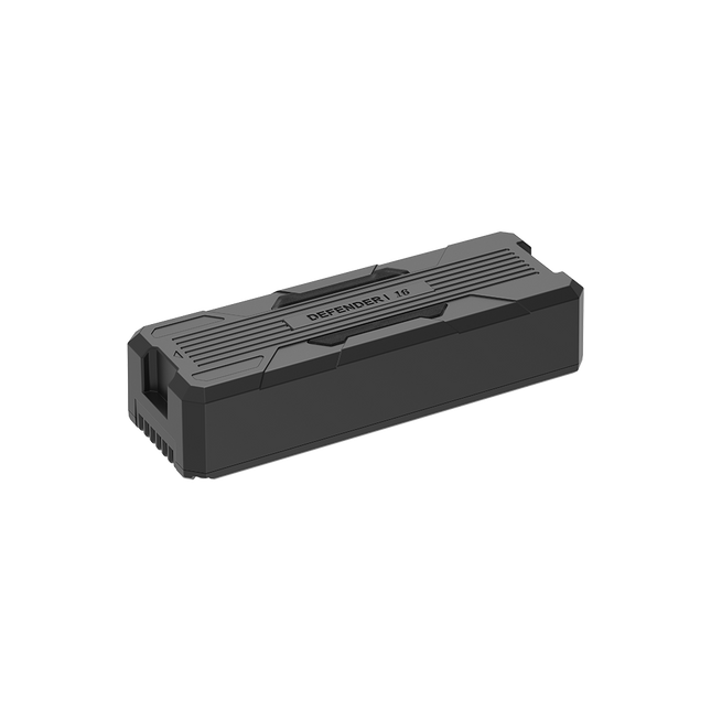 iFlight Defender 16 2S LiPo Battery 900mAh