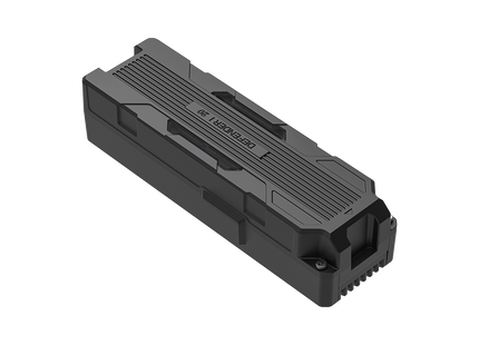iFlight Defender 20 3S LiPo Battery 900mAh