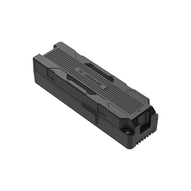 iFlight Defender 20 3S LiPo Battery 900mAh