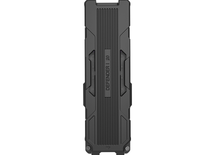 iFlight Defender 20 3S LiPo Battery 900mAh