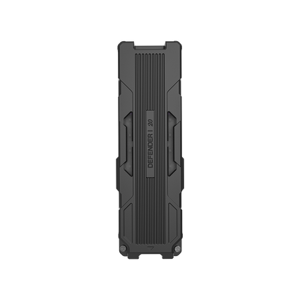 iFlight Defender 20 3S LiPo Battery 900mAh