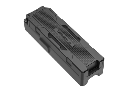 iFlight Defender 20 3S LiPo Battery 900mAh
