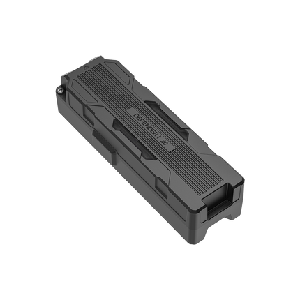 iFlight Defender 20 3S LiPo Battery 900mAh