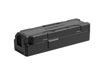 iFlight Defender 20 3S LiPo Battery 900mAh