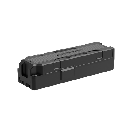 iFlight Defender 20 3S LiPo Battery 900mAh
