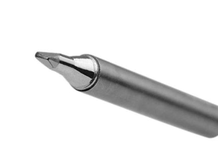 Sequre TS-D24 Soldering Tip for TS100 / SQ-001 / SQ-D60