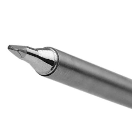 Sequre TS-D24 Soldering Tip for TS100 / SQ-001 / SQ-D60