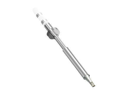 Sequre TS-D24 Soldering Tip for TS100 / SQ-001 / SQ-D60