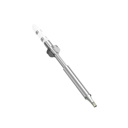 Sequre TS-D24 Soldering Tip for TS100 / SQ-001 / SQ-D60