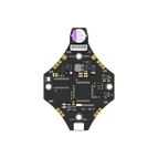 Analog OSD Chip
