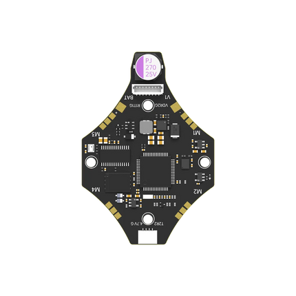 iFlight Defender 25 Blitz F7 AIO 20A