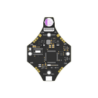 HD FPV
