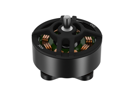 iFlight Defender 20 1204 6200KV Brushless Motor