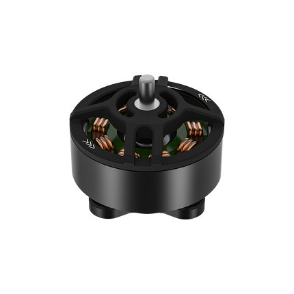 iFlight Defender 20 1204 6200KV Brushless Motor