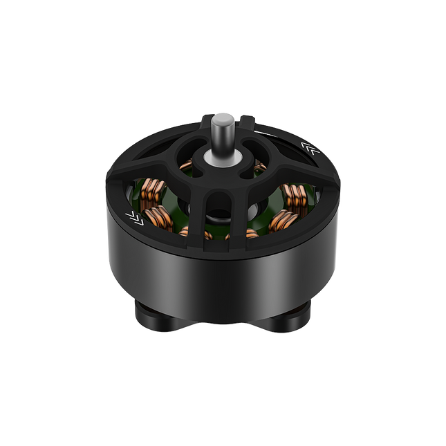 iFlight Defender 20 1204 6200KV Brushless Motor