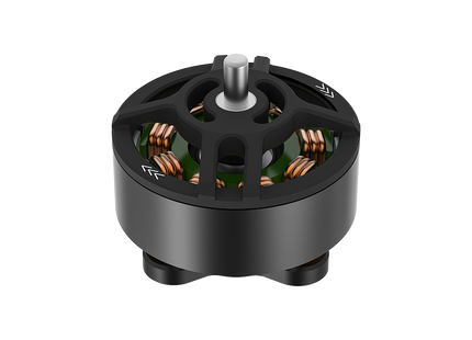 iFlight Defender 20 1204 6200KV Brushless Motor