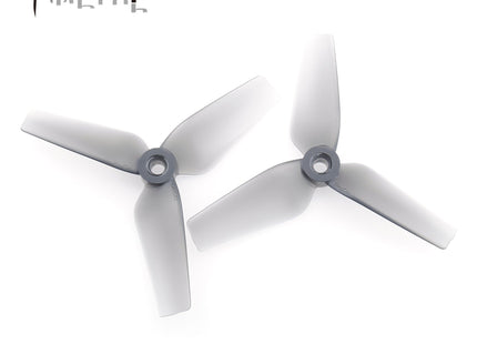 HQ Prop D4X5X3 Cinematic Propeller