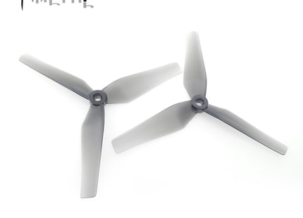 HQ Prop D6X4.5X3 Cinematic Propeller