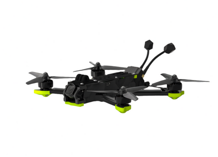 iFlight DC5 ECO V1.1 HD530 BNF DJI O4 Pro
