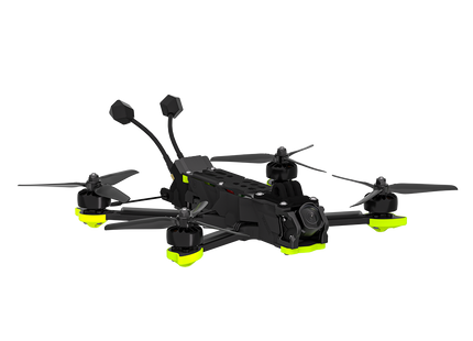 iFlight DC5 ECO V1.1 HD530 BNF DJI O4 Pro